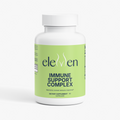 Immune Support Complex