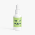 Retinol and Peptide Face Serum