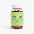 Hair, Skin & Nails Gummies