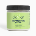 Deep Moisture Cream