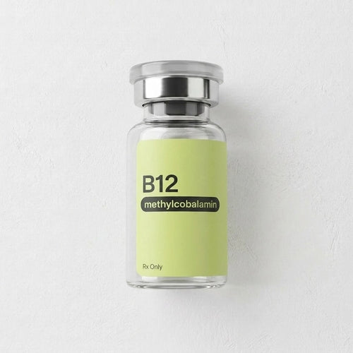 B12 Injection