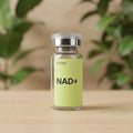 NAD+ Injection