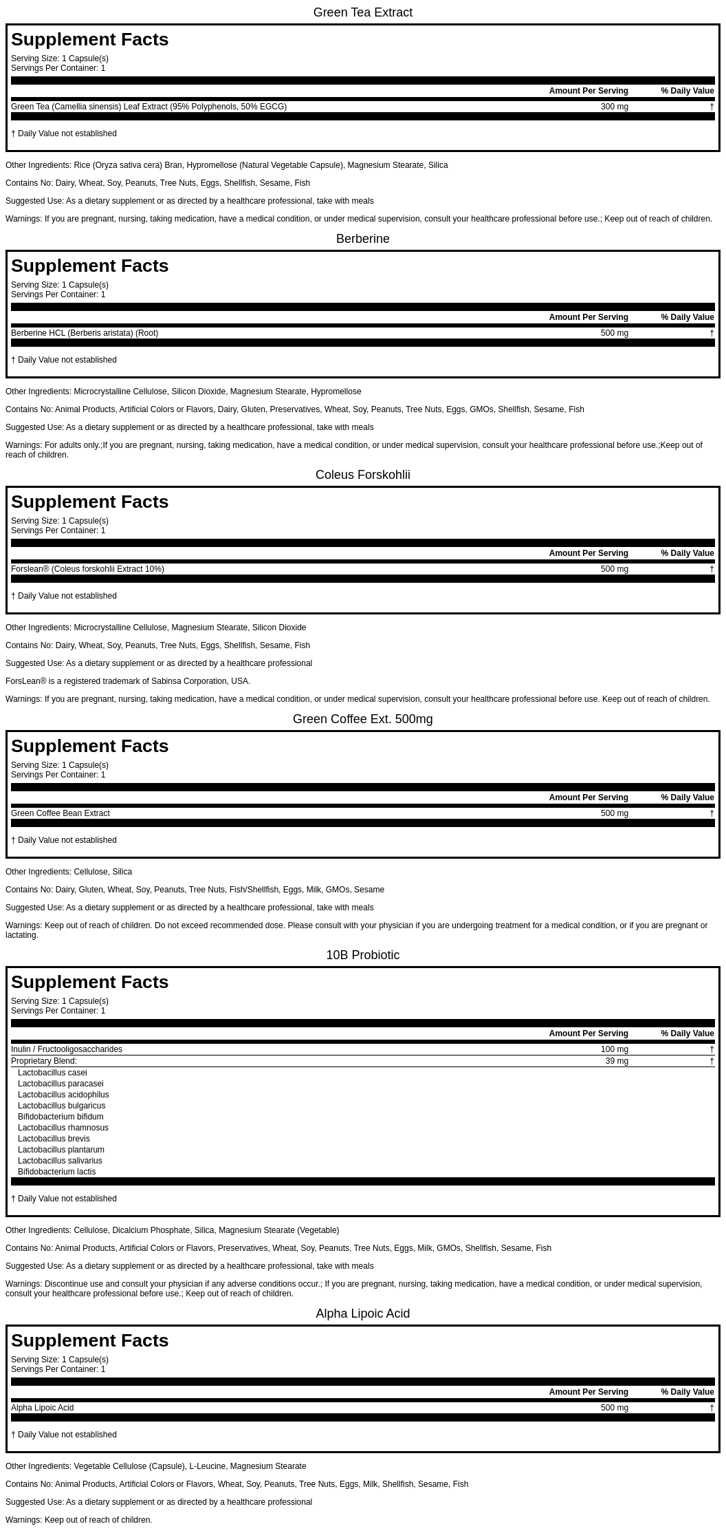 Natural weight loss solution pack by ok-capsule featuring supplement bottles and herbal ingredients for healthy slimming.