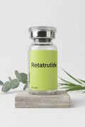 Retatrutide Injection