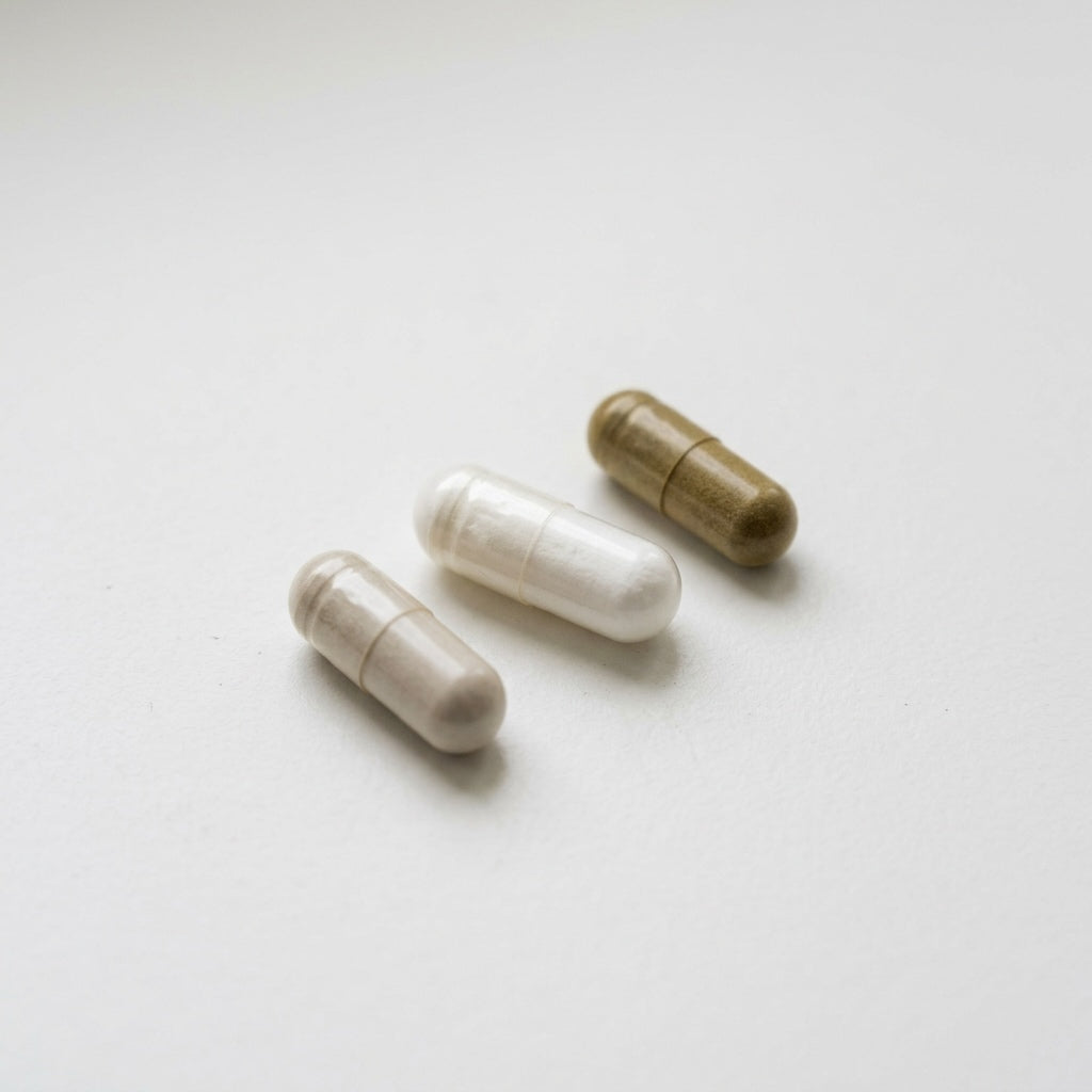 Sleep Solution Pack