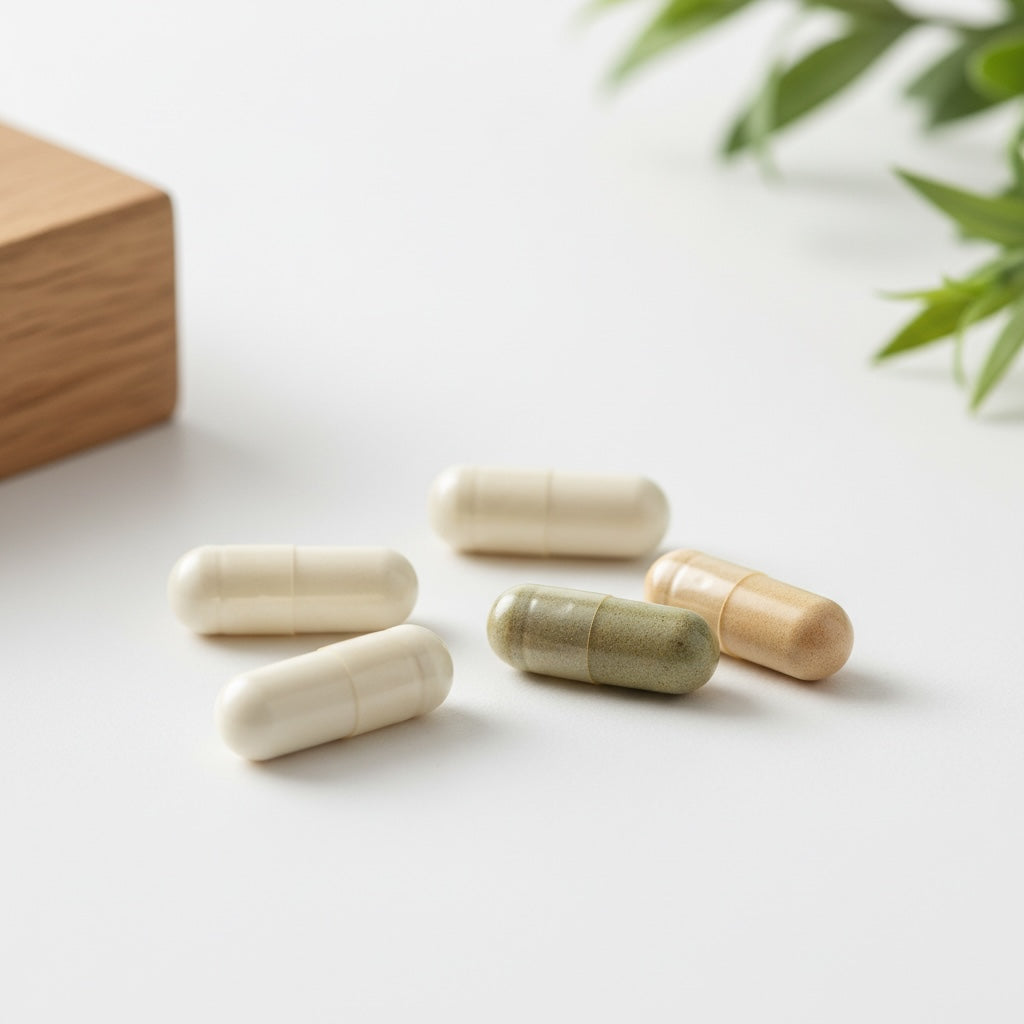 The Pause Solution Pack